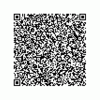 vCard 73858727443