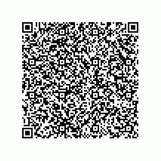 vCard 73858727444
