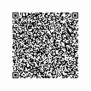 vCard 73858727445