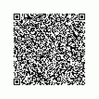 vCard 73858727446