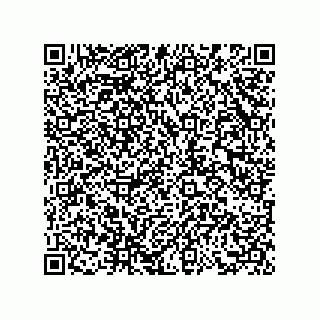 vCard 73858727447