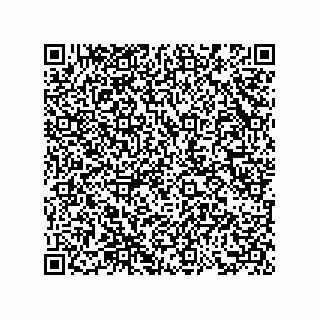 vCard 73858727450