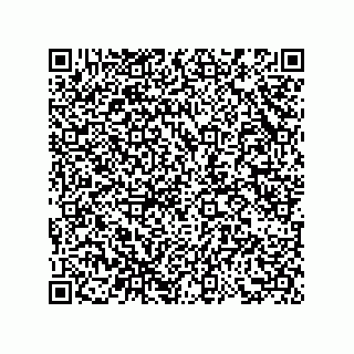vCard 73858727452