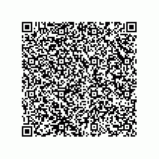 vCard 73858727453