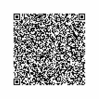vCard 73858727454