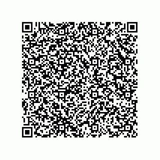 vCard 73858727455