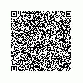 vCard 73858727456