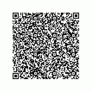 vCard 73858727458