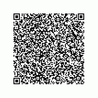 vCard 73858727459