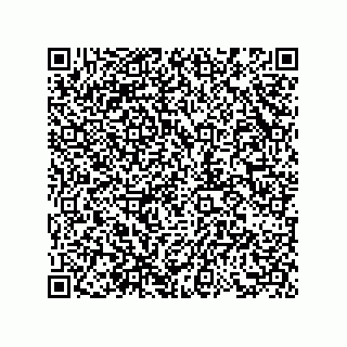 vCard 73858727460