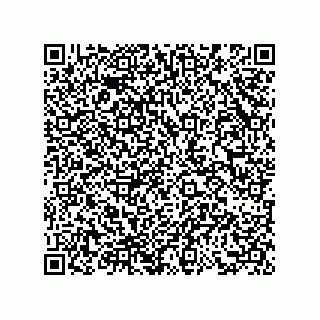 vCard 73858727461
