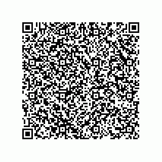 vCard 73858727462