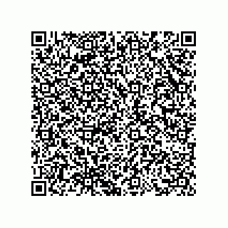 vCard 73858727463