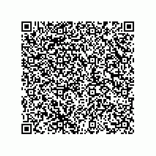 vCard 73858727465