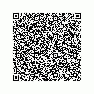 vCard 73858727466