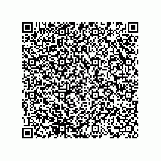 vCard 73858727468