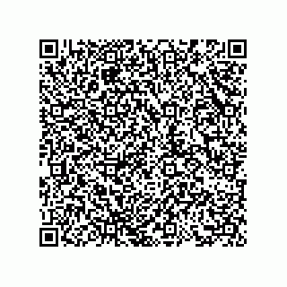 vCard 73858727469