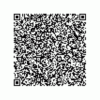 vCard 73858727471