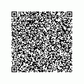 vCard 73858727472