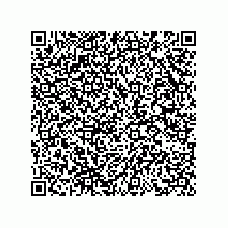 vCard 73858727473