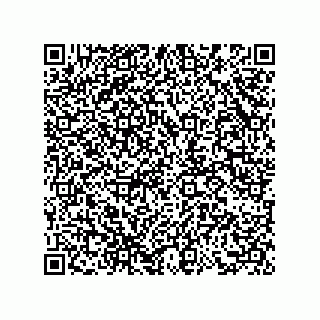 vCard 73858727474