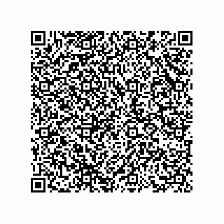 vCard 73858727478
