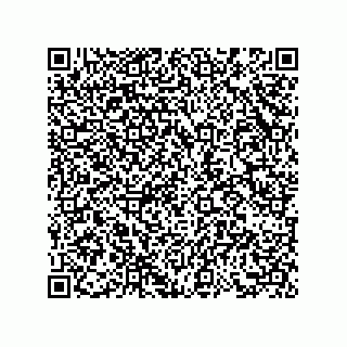 vCard 73858727479