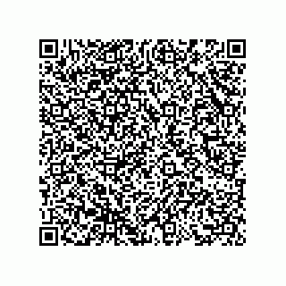vCard 73858727480