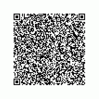 vCard 73858727482