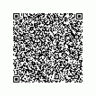 vCard 73858727483