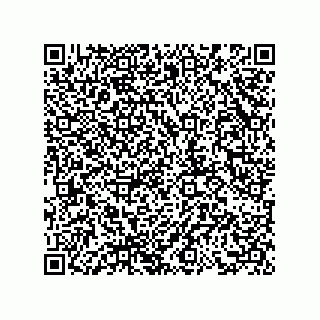 vCard 73858727484
