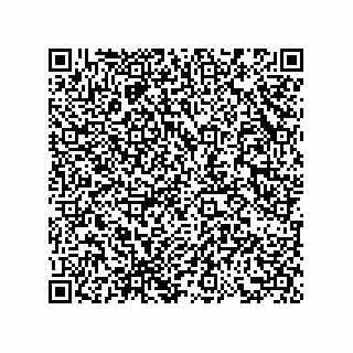 vCard 73858727486