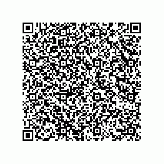 vCard 73858727487