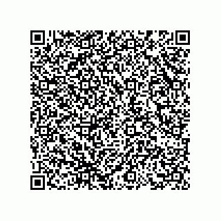 vCard 73858727489