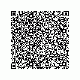 vCard 73858727491