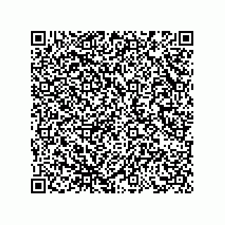 vCard 73858727493