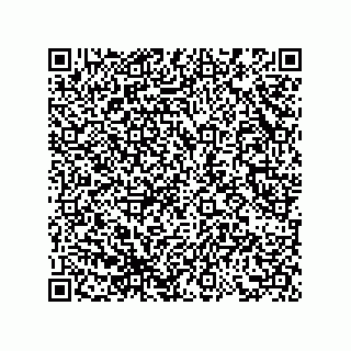 vCard 73858727494