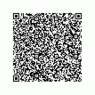 vCard 73858727496