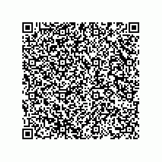 vCard 73858727497