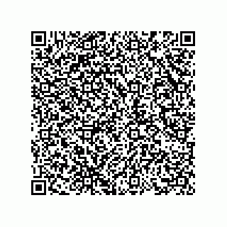 vCard 73858727498