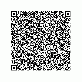vCard 73858727499