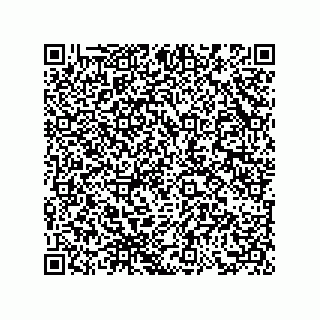 vCard 73858729316