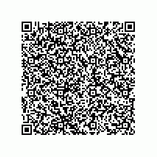 vCard 73858729318