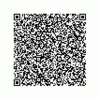 vCard 73858729322