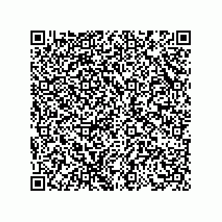vCard 73858729323