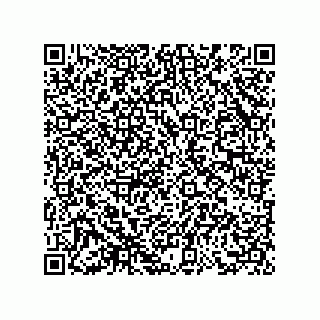 vCard 73858729324