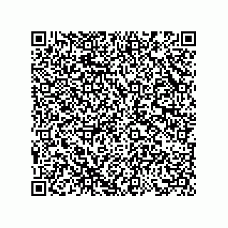 vCard 73858729326