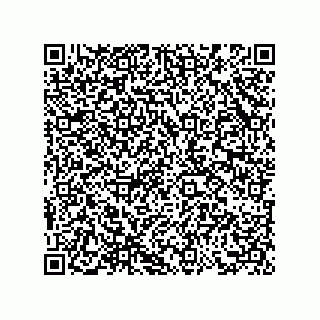 vCard 73858729327