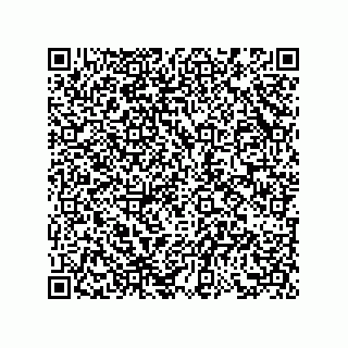 vCard 73858729329