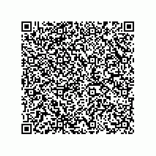 vCard 73858729331